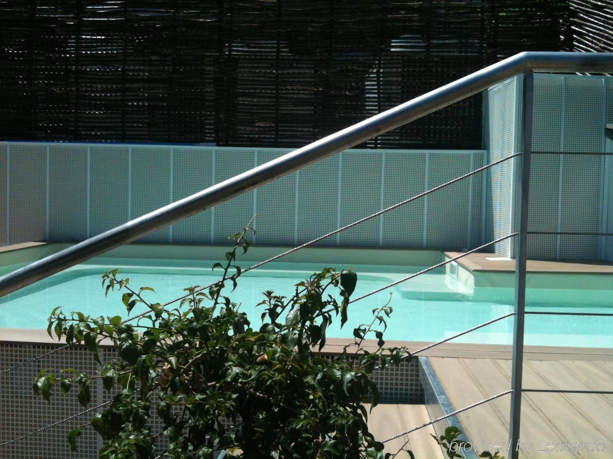 Hotel Posa Posa Ποζιτάνο Ανέσεις φωτογραφία