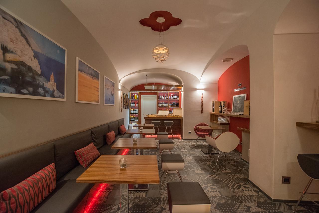 Hotel Posa Posa Ποζιτάνο Εξωτερικό φωτογραφία